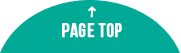 PAGETOP